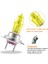 H8 H11 W Sarı H7 Halojen Ampuller H1 Araba Far H4 Motosiklet Far Lambası H8 Sis Lambası H3 H Halojen Işık 12V (Yurt Dışından) 3