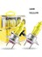 H7 Stili 100W Sarı W 100W Halojen Ampuller H1 H3 H4 H7 H8 H Oto Halojen Lamba Sis Farları 12V 3000K 6000K Motosiklet Araba Far Lambası (Yurt Dışından) 1