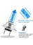 H7 Stili 100W Sarı W 100W Halojen Ampuller H1 H3 H4 H7 H8 H Oto Halojen Lamba Sis Farları 12V 3000K 6000K Motosiklet Araba Far Lambası (Yurt Dışından) 3