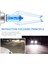 H7 Stili 100W Sarı W 100W Halojen Ampuller H1 H3 H4 H7 H8 H Oto Halojen Lamba Sis Farları 12V 3000K 6000K Motosiklet Araba Far Lambası (Yurt Dışından) 4