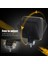 2x 72W 24LED Stili 126W 42 LED LED Çalışma Işığı Spot Kare 12V 24V Drl Araba Işık Kamyon Suv 4WD 4x4 Tekne Atv Jeep Traktör Sis Işık 28MM (Yurt Dışından) 5