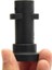 Siyah Stil Karcher Aksesuarları, Otomotiv Yüksek Basınçlı Temizleme Tabancası Köpük Nozul Hızlı Adaptör Karcher K K2 K3 K4 K5 K6 K7 (Yurt Dışından) 2