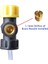 Bosch Ar Stili Için Araba Köpük Yıkama Kar Köpük Mızrak Köpük Meme Köpük Topu Köpük Jeneratörü Daewoo Hammer Karcher Huter Makita Yüksek Basınçlı Yıkama (Yurt Dışından) 5