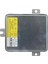 1 ÇIFT-D2S-4300K ​​stili D1 D2 Oem Xenon Hıd Balast Kontrolü Bmw 3 Serisi (E90 E91) Sedan Vagon Için 12V 35W W3T (Yurt Dışından) 4