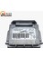 Bmw Audi Vw Gmc Volvo Için Xenon Hıd Far Balast Ünitesi Kontrol Modülü 4l (Yurt Dışından) 1