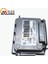 Bmw Audi Vw Gmc Volvo Için Xenon Hıd Far Balast Ünitesi Kontrol Modülü 4l (Yurt Dışından) 2