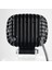 1 Adet Tarzı W LED Bar Led'ler Araba Farı Sis Farı Otomatik Off Road Için 4x4 Jeep Suv Motosikletler Için Kamyon Kamyonet Vagonu Utb (Yurt Dışından) 4