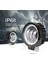 1 Adet Yuvarlak Çalışma Işığı Stili Nlpearl 4 "30W Kare LED Angel Eyes Çalışma Işık Çubuğu Offroad 12V 24V Spot Işın LED Çalışma Işığı Araba Kamyon Tekne 4x4 Atv LED Bar (Yurt Dışından) 2