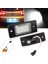 Beyaz Stil LED Numarası Plaka Porsche Cayenne Vw Golf 5 Için LED Işık Lambası Touareg Üçlü Canbus Otomatik Kuyruk Aydınlatma Kaynağı (Yurt Dışından) 1