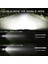 7 Inç Spot Işık Stili Ultra Ince LED Bar 7 '' 13 '' Çift Sıralı Combo Işın LED Işık Barwork Işık Atv Off Road Araba Sis Farları Barra LED 4x4 (Yurt Dışından) 4