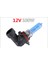 9005 Hb3 100W Halojen Ampuller Süper Beyaz Farlar Sis Farları Gündüz Çalışan Araba Işık Kaynağı Park Oto Ledleri Lamk 12V (Yurt Dışından) 2