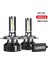 3000K Tarzı 12V Csp Canbus Panduk H7 H4 LED Lm Canbus Far H1 H8 H9 H Hb3 Hb4 LED Ampul Lm Araba Için Lamba 12V 24V 4300K ​​6000K 8000K (Yurt Dışından) 1