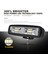 2 Adet 72W Lamba Stili Nlpearl Light Barwork Light LED Sis Farları Off Road 4x4 48W Spot Işın Kamyonlar Için LED Işık Çubuğu Jeep Atv Suv Drl LED Spot Işığı (Yurt Dışından) 3