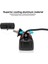 2 Adet 72W Lamba Stili Nlpearl Light Barwork Light LED Sis Farları Off Road 4x4 48W Spot Işın Kamyonlar Için LED Işık Çubuğu Jeep Atv Suv Drl LED Spot Işığı (Yurt Dışından) 4
