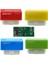 Ecoobd2 Mavi Stili %15 Yakıt Tasarrufu Nitro Eco Obd2 Performans Ayar Kutusu Daha Fazla Güç Tork Nitro Obd 2 Ecoobd2 Benzin Dizel Petro Benzin (Yurt Dışından) 4