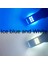 H11 Stili Buz Mavisi ve Beyaz 2ADET H8 H11 LED Ampul Hb4 LED Sis Lambasık 12V 24V Beyaz Sarı Yeşil Limon Buz Mavisi Araba Sürüş Işıkları H16 Oto Lambası (Yurt Dışından) 1