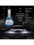 H4 Stili T1 6000K T1 Araba H7 LED Far Canbus 80W 8000LM H1 H3 H4 H7 LED Lm H Hb Hb H3 Otomobil Ampul Beyaz 6000K (Yurt Dışından) 3
