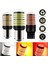 R7440 W21W T20 WY21W Baw BAU15S PY21W LED T W21W BAY15D LED Bulbmd Canbus Lamba Dönüş Sinyali Işığı 12 V (Yurt Dışından) 2