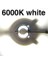 H1 Stili 6000K Beyaz Işık 2 Adet H7 H3 H11 H1 LED Ampul H4 H8 Hb Hb Araba Far Ampülleri 150W Lm 3000K Araba Işıkları Otomobiller 12V Lamk (Yurt Dışından) 1