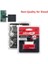 2 Borad Dizel Tarzı Eco Nitro Ecoobd2 Nitro %15 Yakıt Tasarrufu Daha Fazla Güç Ayarlama Kutusu Nitro Obd2 Eco Obd2 Dizel Benzin Benzinli Araba Fişi ve Sürücüsü (Yurt Dışından) 1