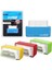 2 Borad Dizel Tarzı Eco Nitro Ecoobd2 Nitro %15 Yakıt Tasarrufu Daha Fazla Güç Ayarlama Kutusu Nitro Obd2 Eco Obd2 Dizel Benzin Benzinli Araba Fişi ve Sürücüsü (Yurt Dışından) 3