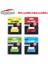2 Borad Dizel Tarzı Eco Nitro Ecoobd2 Nitro %15 Yakıt Tasarrufu Daha Fazla Güç Ayarlama Kutusu Nitro Obd2 Eco Obd2 Dizel Benzin Benzinli Araba Fişi ve Sürücüsü (Yurt Dışından) 4