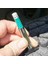 Mini Araba Kamyon Lastik Diş Derinlik Ölçer Test Cihazı Standart Metrik Gage Ölçer Ölçüleri Taşınabilir Lastik Tamir Araçları Araba Aksesuarları (Yurt Dışından) 2