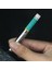 Mini Araba Kamyon Lastik Diş Derinlik Ölçer Test Cihazı Standart Metrik Gage Ölçer Ölçüleri Taşınabilir Lastik Tamir Araçları Araba Aksesuarları (Yurt Dışından) 3