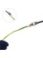 12V 5kw D4 D4S Stili 12V Araba Kamyon Tekne Park Isıtıcısı Ceram Akkor Buji Fit Eberspacher D2 D4 D4S Hava Dizel Park Isıtıcı Parça + Anahtarı (Yurt Dışından) 4