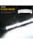 1 Adet 7 Inç LED Bar Tarzı Ince LED Işık Çubuğu 7'' 13'' 20'' Offroad Sel Işın LED Bar 4x4 Lada Kamyon Suv Atv Niva Için Otomatik Sürüş Işık 12V 24V (Yurt Dışından) 3