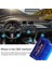 Bir Stil Araç Teşhis Tarayıcı Mini Bluetooth-Uyumlu Hata Ingilizce Sürüm V2.1 Obd2 Obdıı Android Ios Wıfı Elm (Yurt Dışından) 3