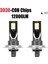30000LM Tarzı 3030-12000LM 2 Adet Lm Süper Parlak H7 H11 Hb Hb Hır2 LED Araba Far Ampülleri 110W 6000K Ampul LED Araba Işıkları Sis Lambası 12V (Yurt Dışından) 1