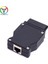 Enet Fiş Adaptörü Stili Li Enet Ethernet Obd Fiş Adaptörü Bmw Enet Için Obd 2 Arayüz Enet Icom Kodlama F-Serisi Arayüz Konektörü (Yurt Dışından) 2