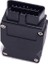 Enet Fiş Adaptörü Stili Li Enet Ethernet Obd Fiş Adaptörü Bmw Enet Için Obd 2 Arayüz Enet Icom Kodlama F-Serisi Arayüz Konektörü (Yurt Dışından) 4