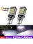 Kehribar Tarzı 1156 BA15 Üst Parlak T15 W16W Smd LED Ar Oto Canbus Ters Işık Geri Vites Aydınlatma Yedek Lamba (Yurt Dışından) 2