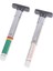 B Tarzı 25MM Araba Lastiği Ölçme Kalemi Evrensel Lastik Sırtı Desen Derinlik Ölçme Aracı Silindirik Otomotiv Kalınlık Algılama Ölçer (Yurt Dışından) 5