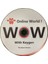 Bağlantı Stili ALMANCA5.008 CD Wow Wurth V V R2 Ücretsiz Keygen ile Vd Tcs Pro Delphis DS150E Arabalar ve Kamyonlar Için En Yeni Çoklu Dil (Yurt Dışından) 2