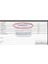 Bağlantı Stili ALMANCA5.008 CD Wow Wurth V V R2 Ücretsiz Keygen ile Vd Tcs Pro Delphis DS150E Arabalar ve Kamyonlar Için En Yeni Çoklu Dil (Yurt Dışından) 4