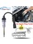 Benz Tarzı Için Nitroobd2 Sökme Araba Tamir Ateşleme Bobini Test Cihazı Araba Buji Test Cihazı Araba Oto Test Cihazı Denetleyicisi Diagnostv Obd2 Otomatik Teşhis Aracı (Yurt Dışından) 3