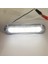 1 Adet Tarzı Sarı Araba Römork Kamyon Lambası Için LED Yan Işaretleyici Işık Koşu Işık Dönüş Sinyali Lambası Gösterge Lambası Araba Aksesuarları (Yurt Dışından) 3