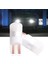 12V Tarzı Pembe 1x T10 LED W5W LED Kamyon Araba Motoru LED Smd Dome Gümrükleme Işığı Lisans Plaka Işığı Iç Okuma Lambası (Yurt Dışından) 2