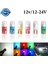 12V Tarzı Pembe 1x T10 LED W5W LED Kamyon Araba Motoru LED Smd Dome Gümrükleme Işığı Lisans Plaka Işığı Iç Okuma Lambası (Yurt Dışından) 4