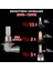 H7 Stili 8000K Mavi Sunnylıght H8 H11 LED Hb Hb3 H9 H16 Araba Sis Farları H7 H4 Far Ampulü 2400LK Beyaz 3200K Limon Sarısı Oto Lambaları (Yurt Dışından) 4
