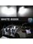 R61 12-18 11 Adet Tarzı Beyaz Uyar Aenvtol Canbus Mını R55 R58 R59 R61 R60 F60 F54 Cooper R50 R53 R56 F55 F56 Cabriolet R52 R57 F57 Oto LED Iç Işık Kiti (Yurt Dışından) 4