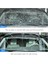 Kırmızı Stil 10X Araba Silecek Sloid Tablet Pencere Katı Cam Temizleyici Bmw G30 E53 E60 E61 E63 E65 E81 E82 E83 E87 E90 E91 X5 M Aksesuarları (Yurt Dışından) 2