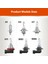 H4 12V 70-65W Osram H1 H4 H7 Hw Halojen Işık Hb2 Hb3 Hb4 12V 3200K Far +%30 Parlak Araba Ampul Oem Sup 1 Adet (Yurt Dışından) 4