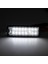 2x Vw Gti Golf K4 Mk5 Mk6 Mk7 Passat B7 cc Eos Scirocco Beetle Smd LED Plaka Işık 35D A 1kc (Yurt Dışından) 1