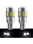 2 Adet T10 W5W Xenon Beyaz LED Otopark Işıkları Ampul Mitsubishi Asx Lancer Outlander Pajero Sport 9 L200 Colt Montero (Yurt Dışından) 2