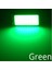 36LED Tarzı Yeşil Beyaz Kırmızı T10 Cob 36LED Araba LED W5W C5W C10W Plaka Lambası Otomatik Kapı Okuma Lambası Yedekleme Ampul Kubbe Festoon Işık Gövde Lambası (Yurt Dışından) 1