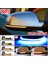 B8.5-Sarı Dinamik Flaşör Ayna Işık LED Dönüş Sinyali Yan Gösterge Audi A3 8p B8.5 A4 A5 B8 Q3 Af A8 D3 8k S8 (Yurt Dışından) 5